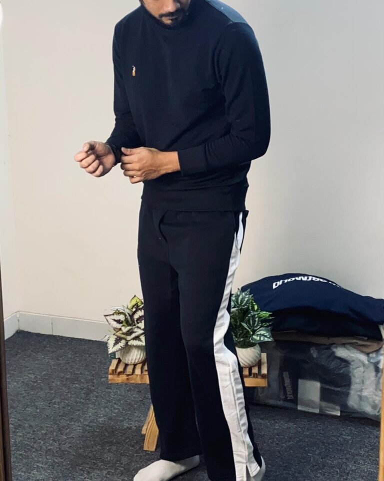 WhatsApp Image 2025-12-21 at 7.35