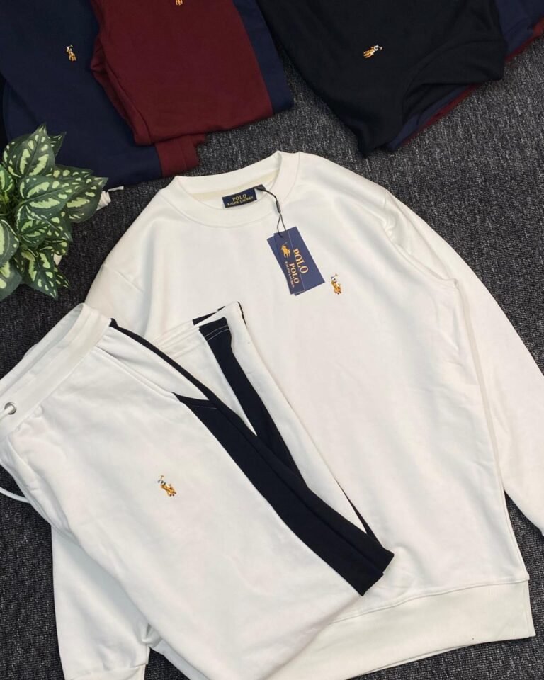 WhatsApp Image 2025-12-21 at 7.35