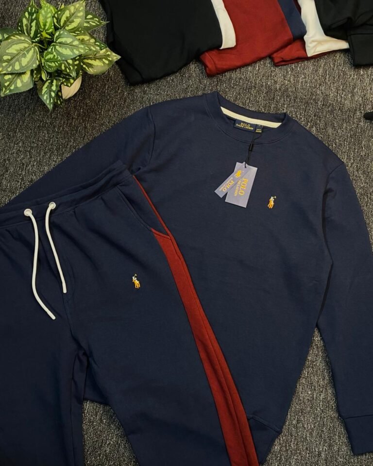 WhatsApp Image 2025-12-21 at 7.35