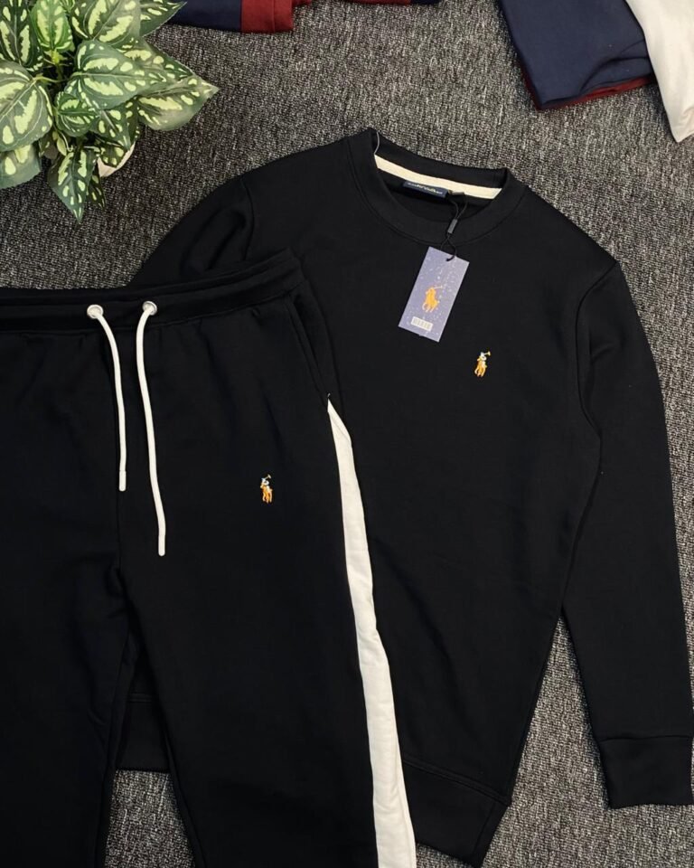 WhatsApp Image 2025-12-21 at 7.35