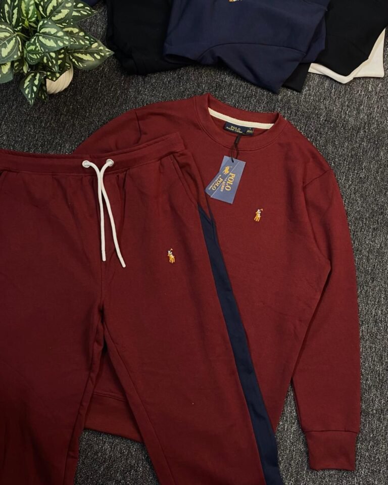 WhatsApp Image 2025-12-21 at 7.35