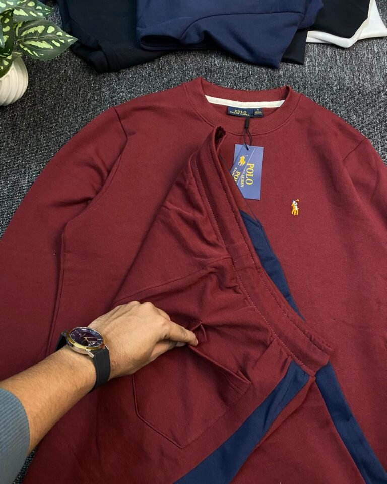 WhatsApp Image 2025-12-21 at 7.35