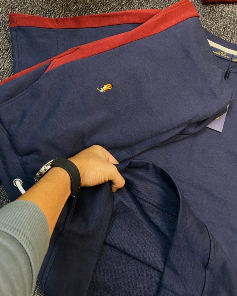 WhatsApp Image 2025-12-21 at 7.35