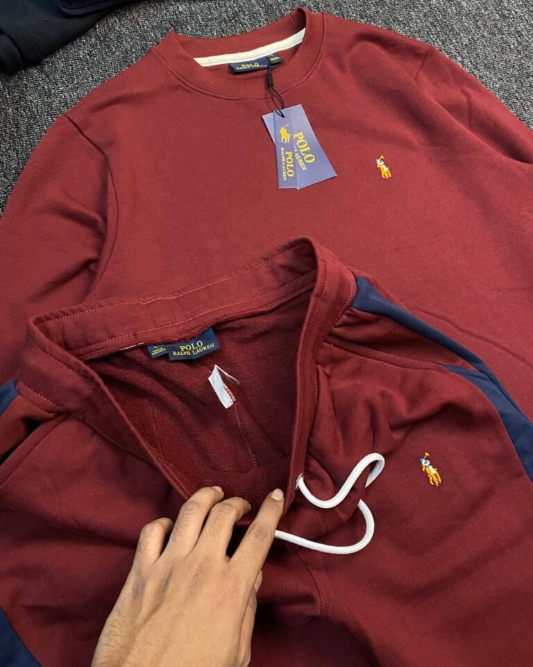 WhatsApp Image 2025-12-21 at 7.35