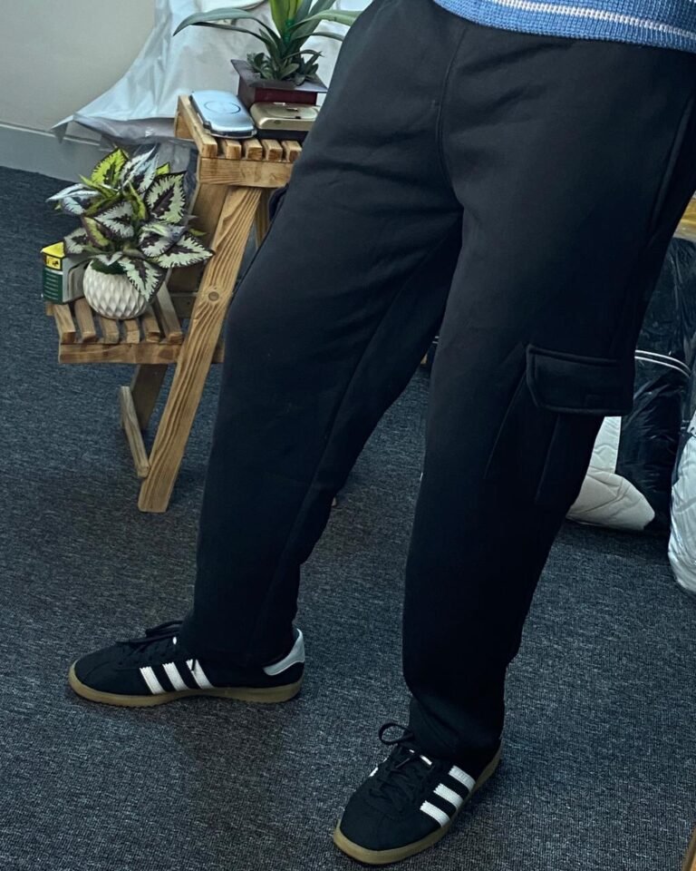 WhatsApp Image 2025-12-22 at 7.14