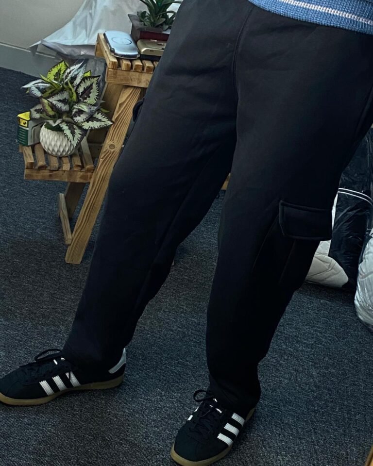 WhatsApp Image 2025-12-22 at 7.14