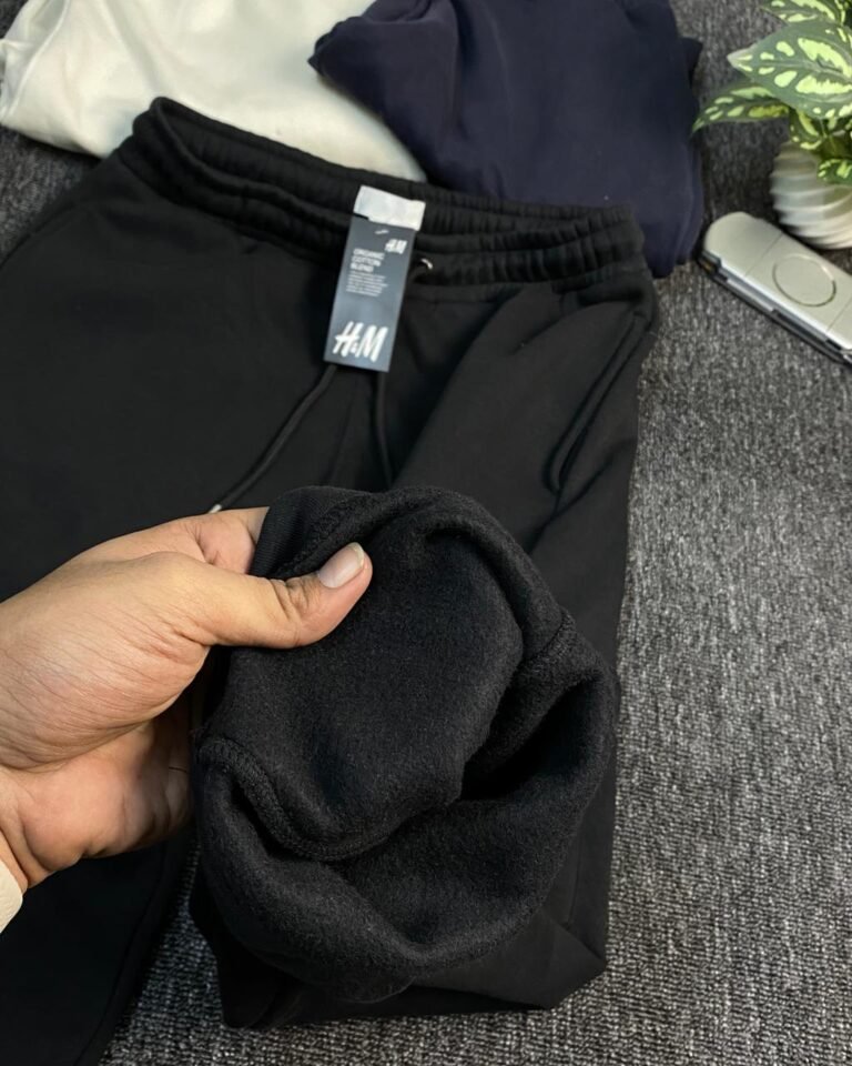 WhatsApp Image 2025-12-22 at 7.14