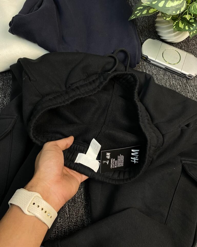 WhatsApp Image 2025-12-22 at 7.14