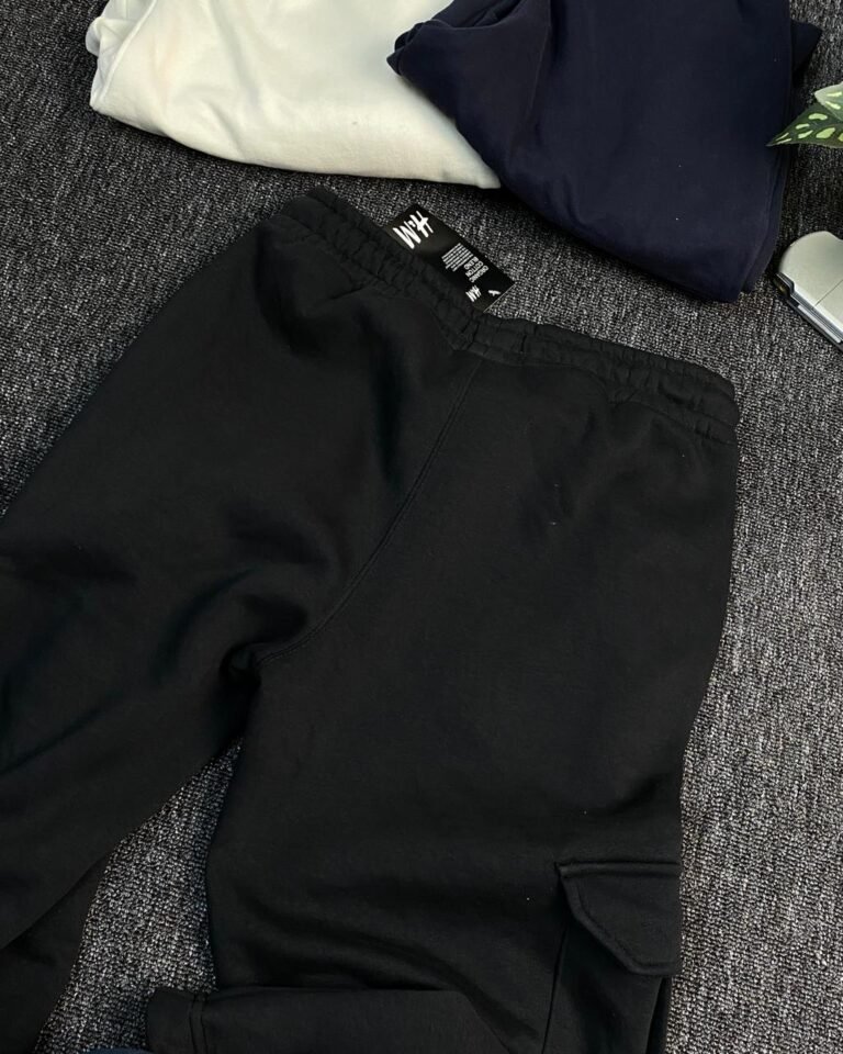 WhatsApp Image 2025-12-22 at 7.14