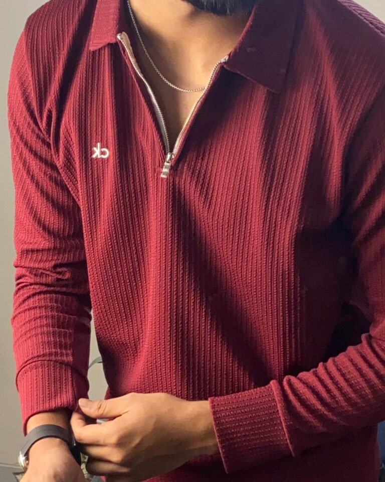 WhatsApp Image 2025-12-28 at 6.17