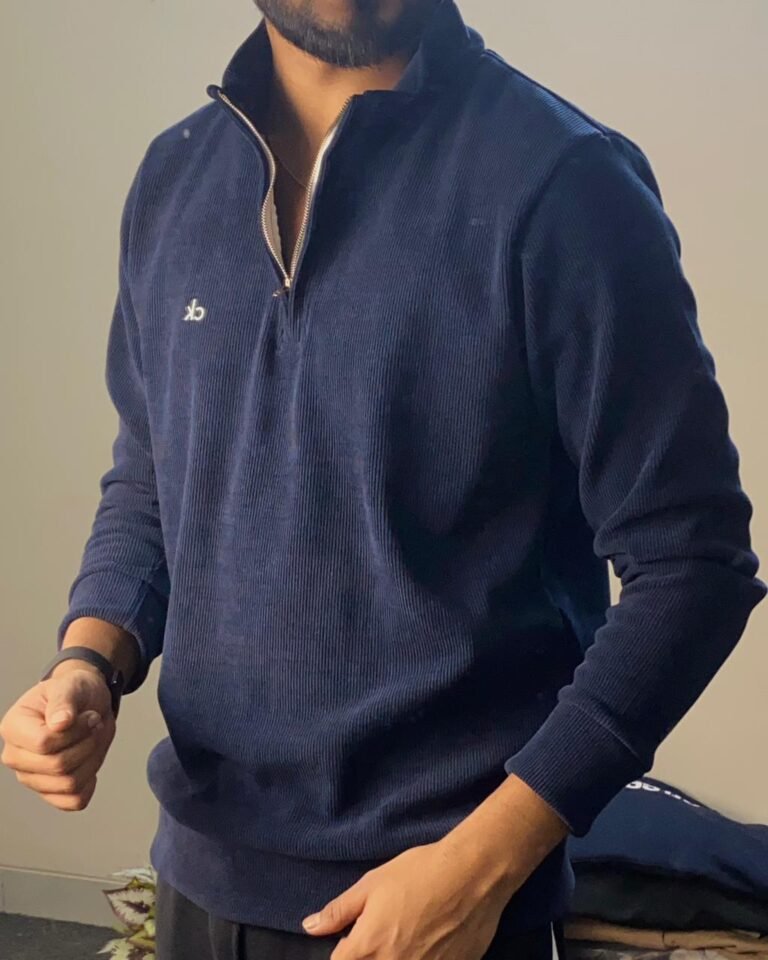 WhatsApp Image 2025-12-28 at 6.17