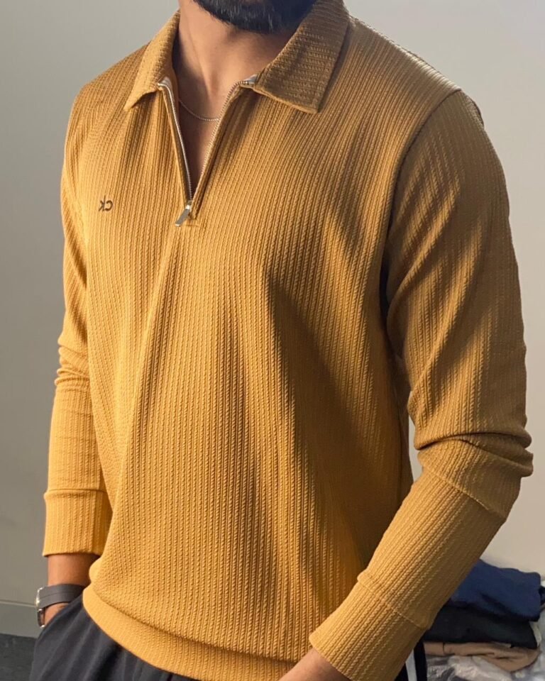 WhatsApp Image 2025-12-28 at 6.17