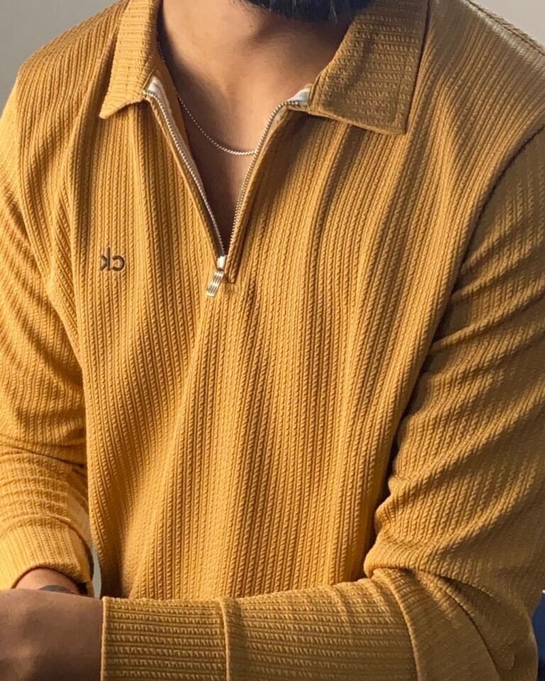 WhatsApp Image 2025-12-28 at 6.17