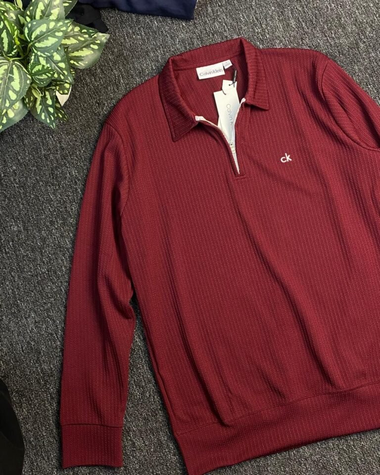 WhatsApp Image 2025-12-28 at 6.17