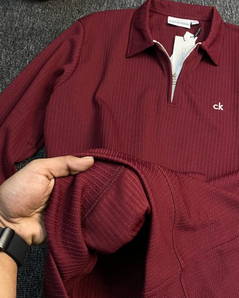 WhatsApp Image 2025-12-28 at 6.17