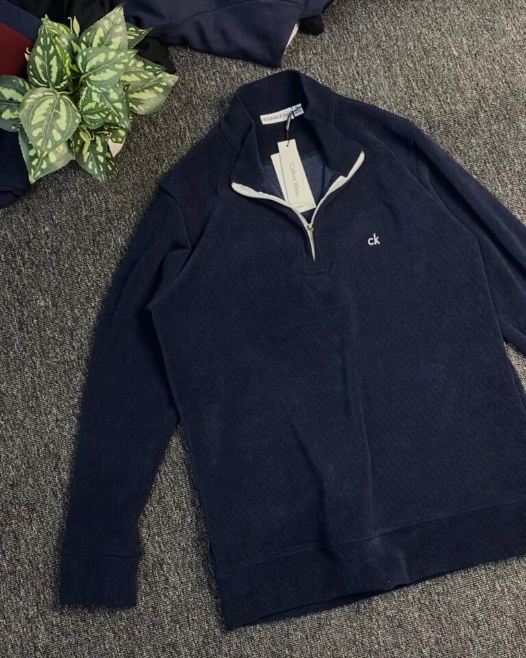 WhatsApp Image 2025-12-28 at 6.17