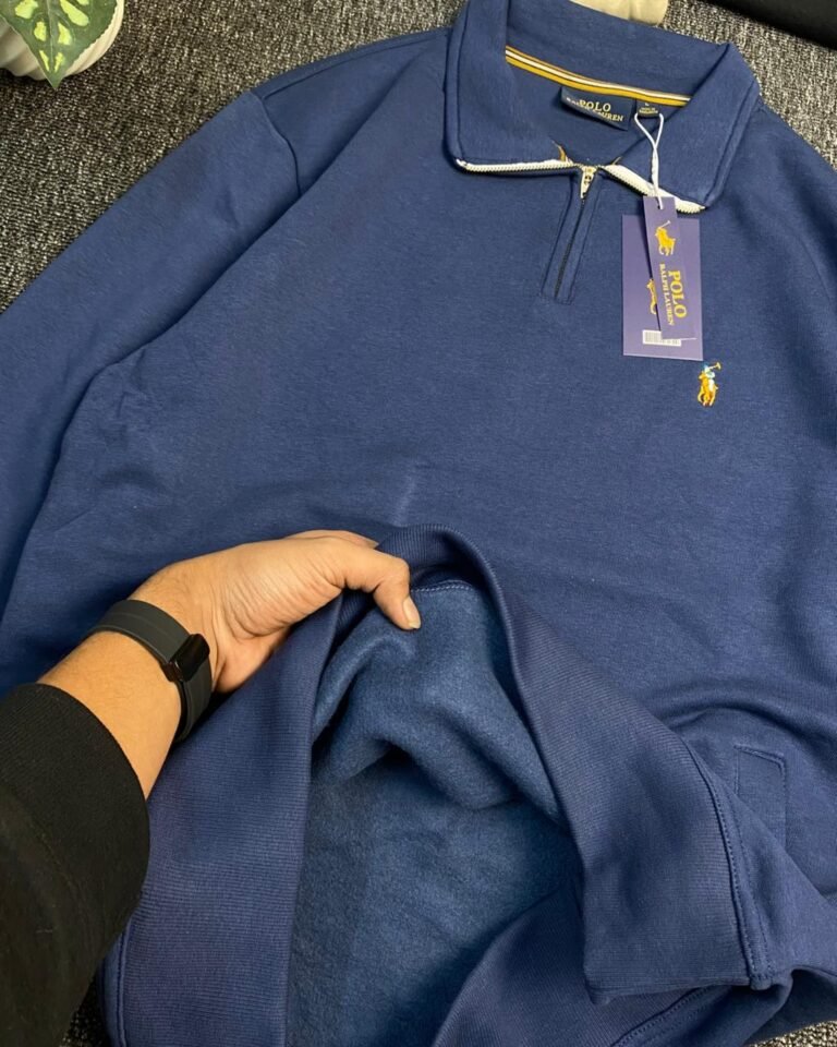 WhatsApp Image 2026-01-04 at 6.54