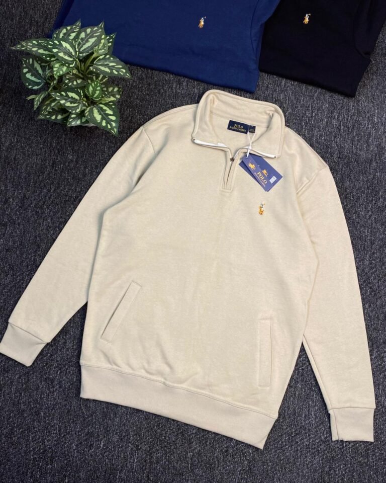 WhatsApp Image 2026-01-04 at 6.54