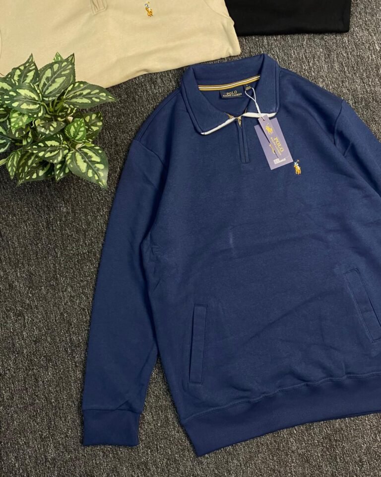 WhatsApp Image 2026-01-04 at 6.54