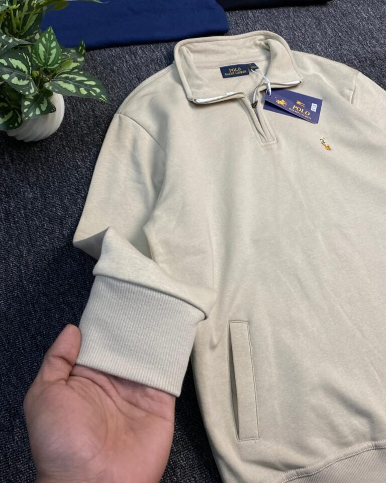 WhatsApp Image 2026-01-04 at 6.54