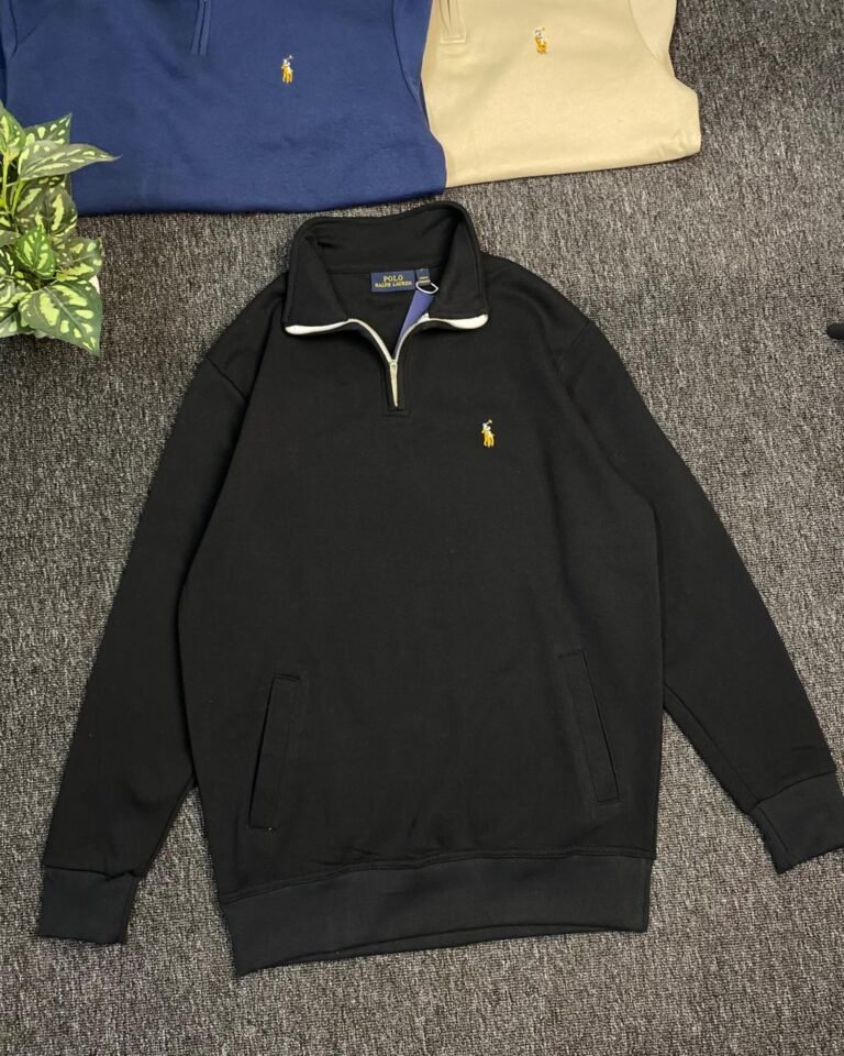 WhatsApp Image 2026-01-04 at 6.54