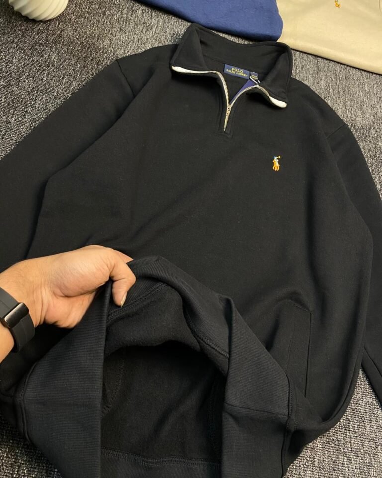 WhatsApp Image 2026-01-04 at 6.54