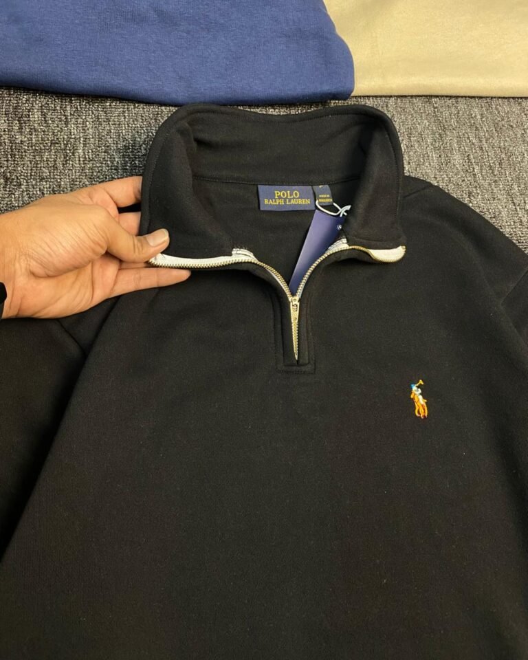 WhatsApp Image 2026-01-04 at 6.54