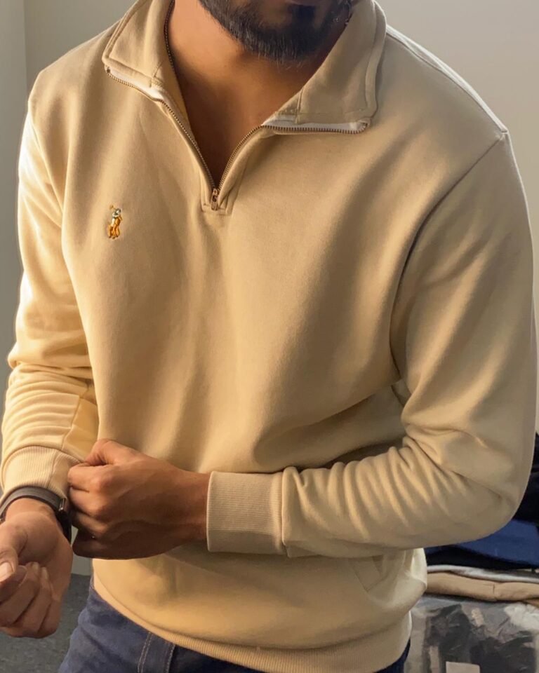 WhatsApp Image 2026-01-04 at 6.54