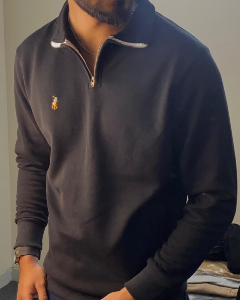 WhatsApp Image 2026-01-04 at 6.54