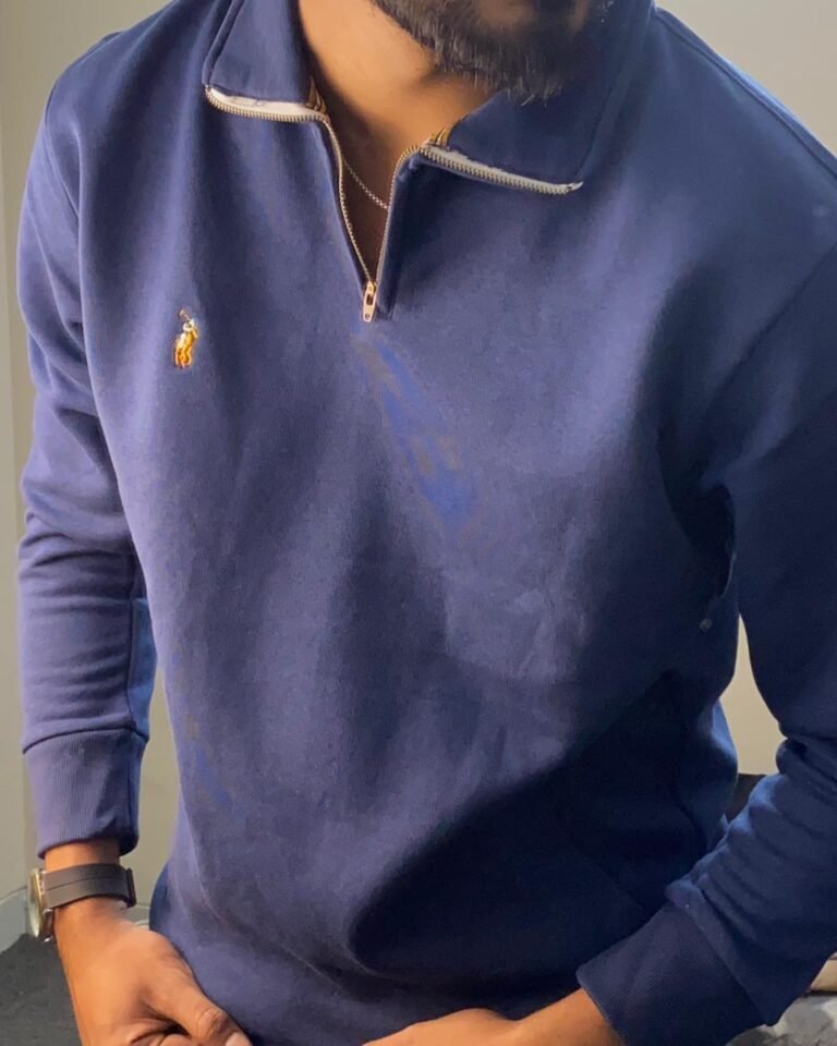 WhatsApp Image 2026-01-04 at 6.54