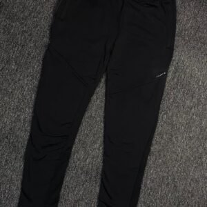LAYER 8 TROUSER