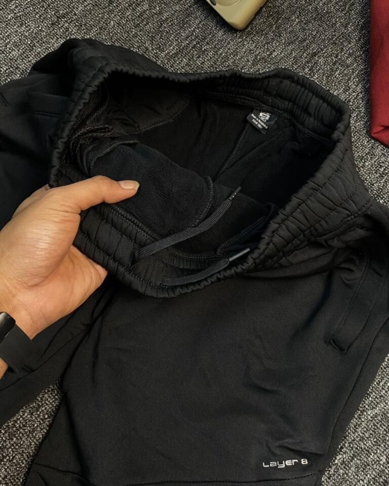 WhatsApp Image 2026-01-05 at 8.02