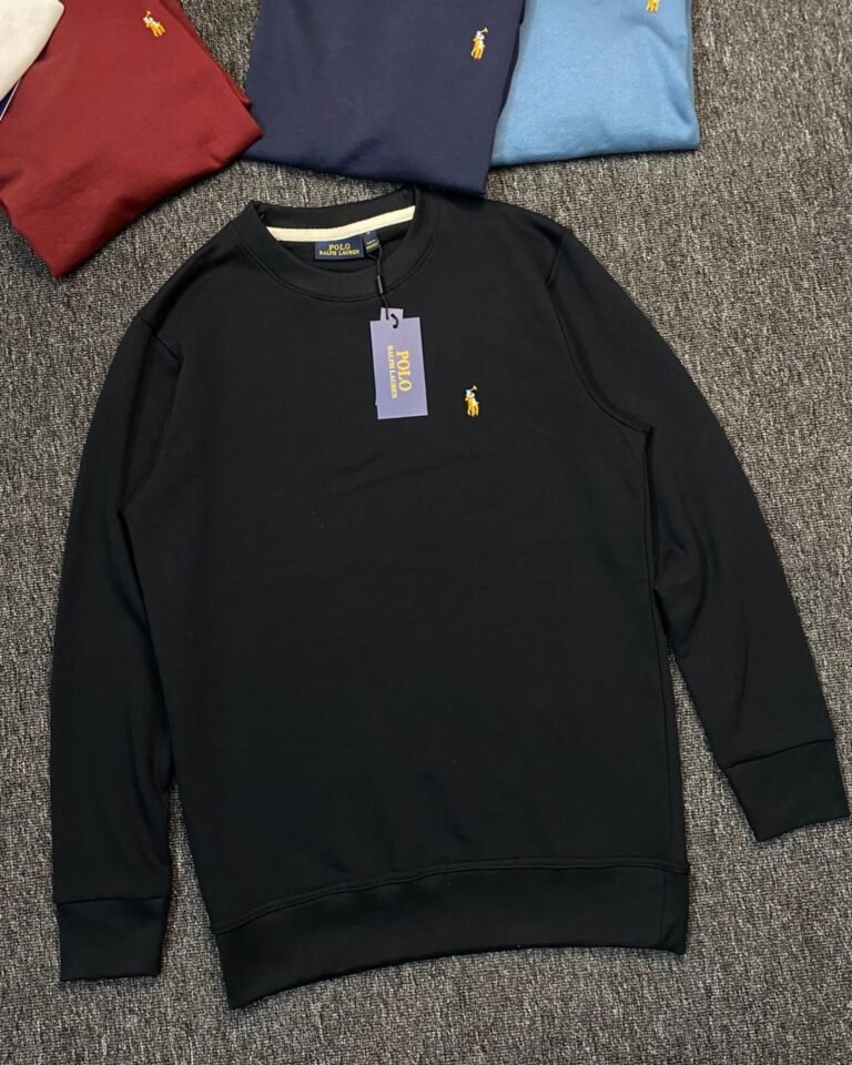 WhatsApp Image 2026-01-10 at 4.20