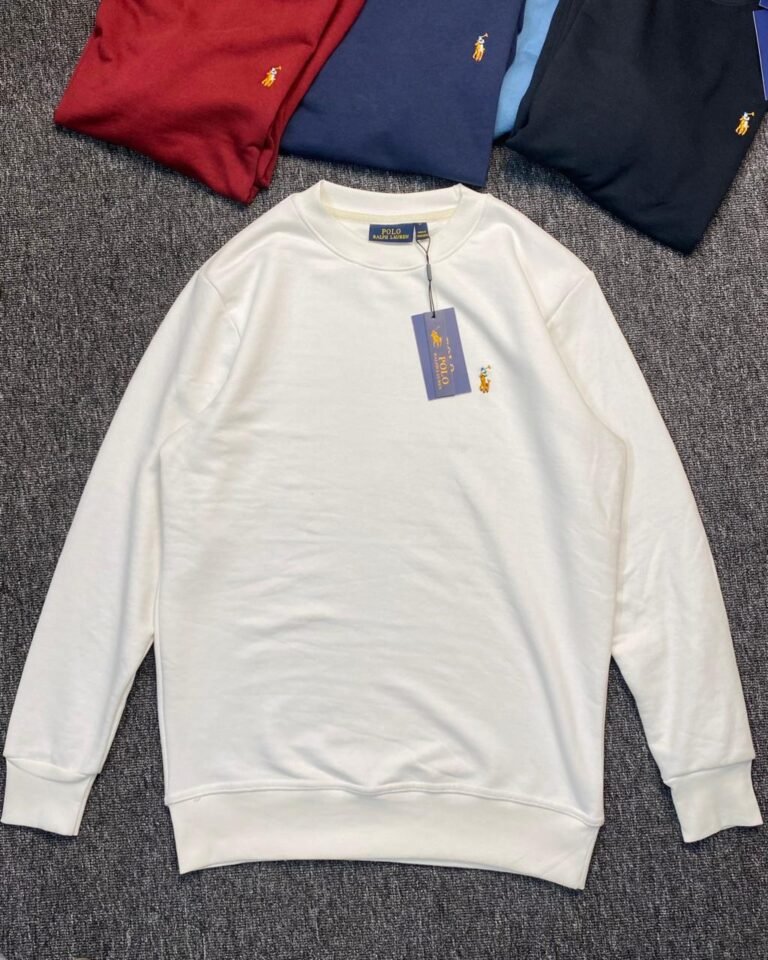 WhatsApp Image 2026-01-10 at 4.20