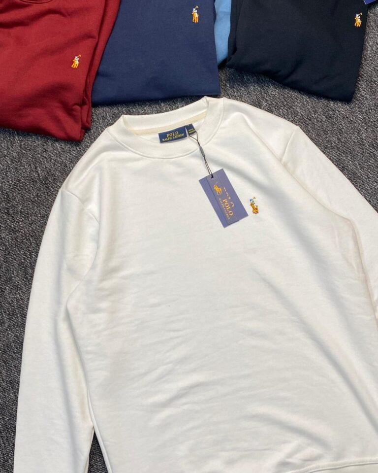 WhatsApp Image 2026-01-10 at 4.20