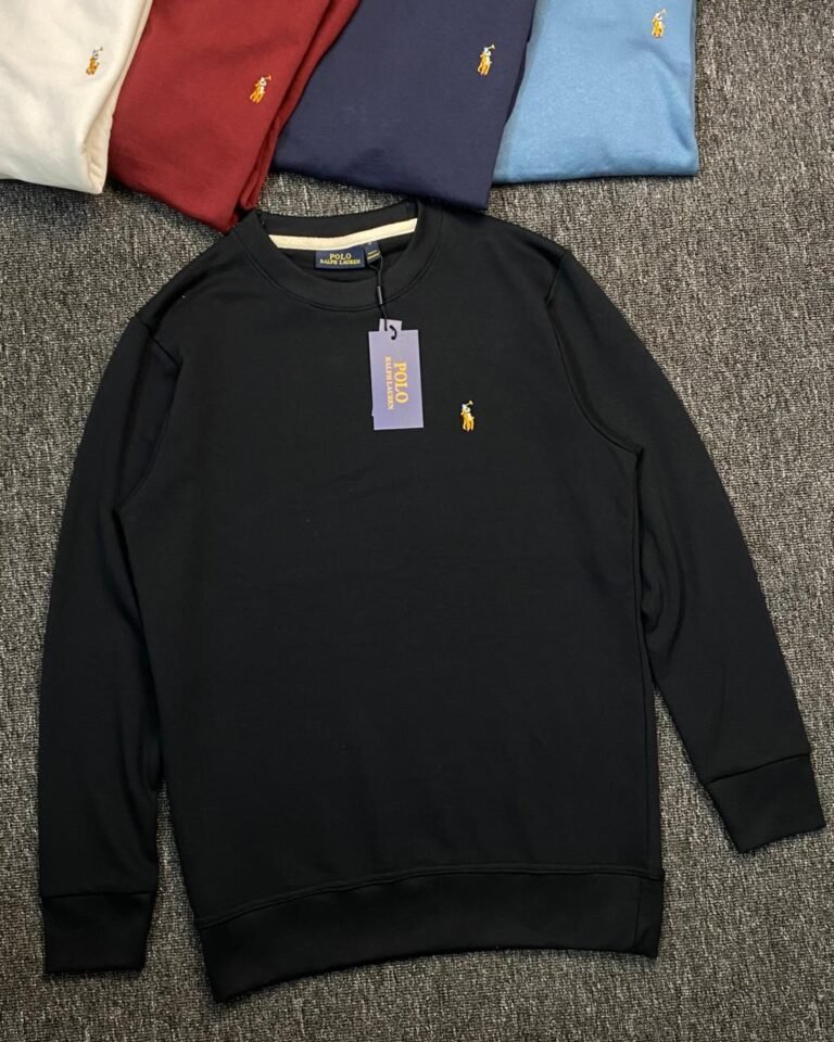 WhatsApp Image 2026-01-10 at 4.20