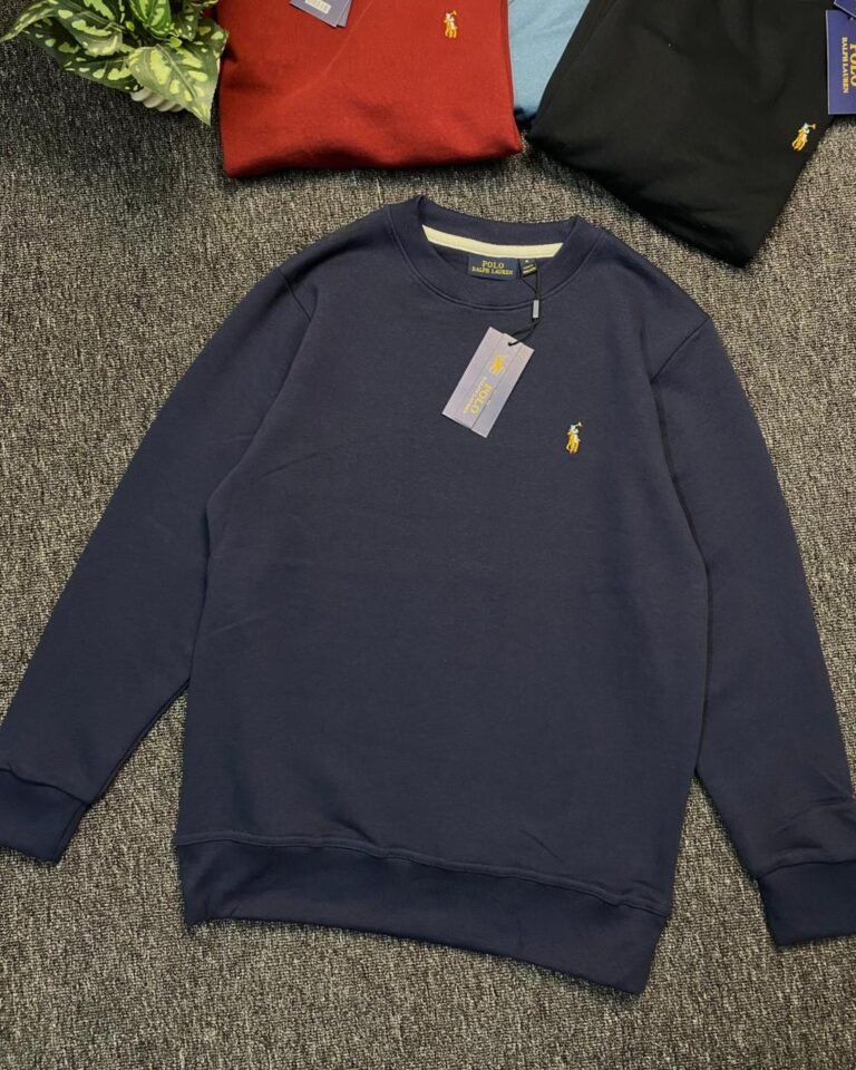 WhatsApp Image 2026-01-10 at 4.20