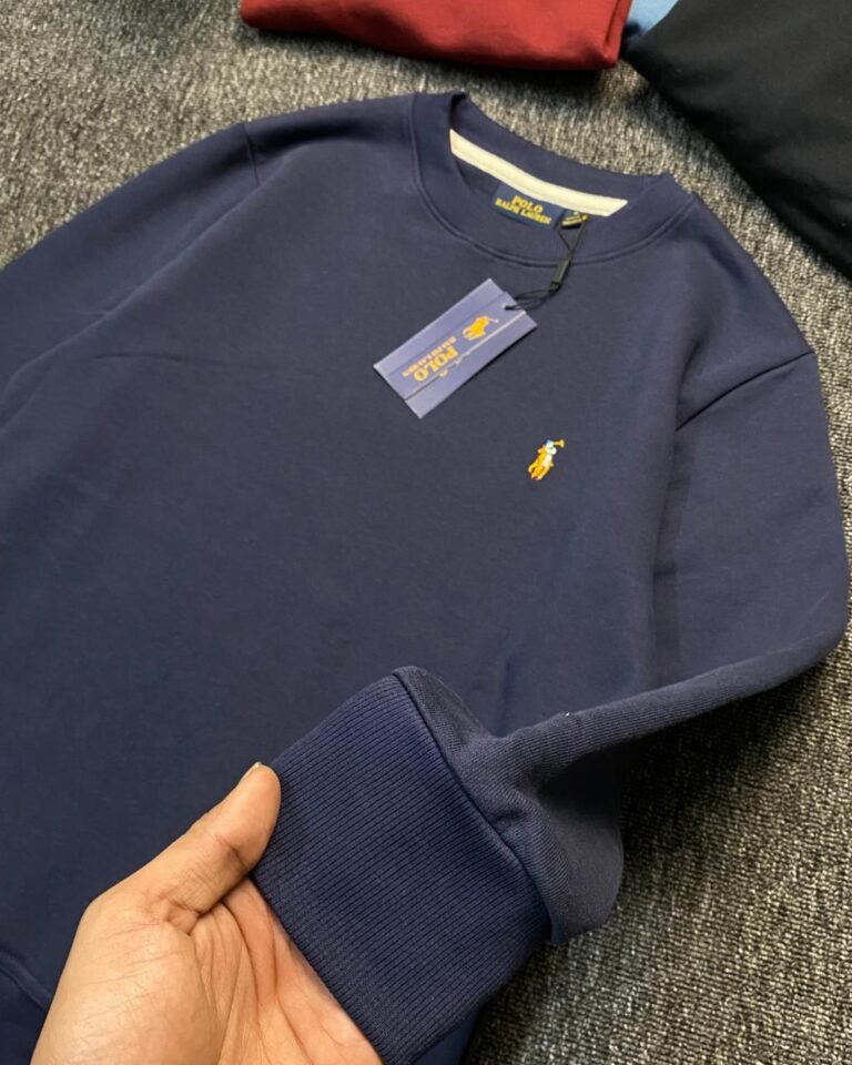 WhatsApp Image 2026-01-10 at 4.20