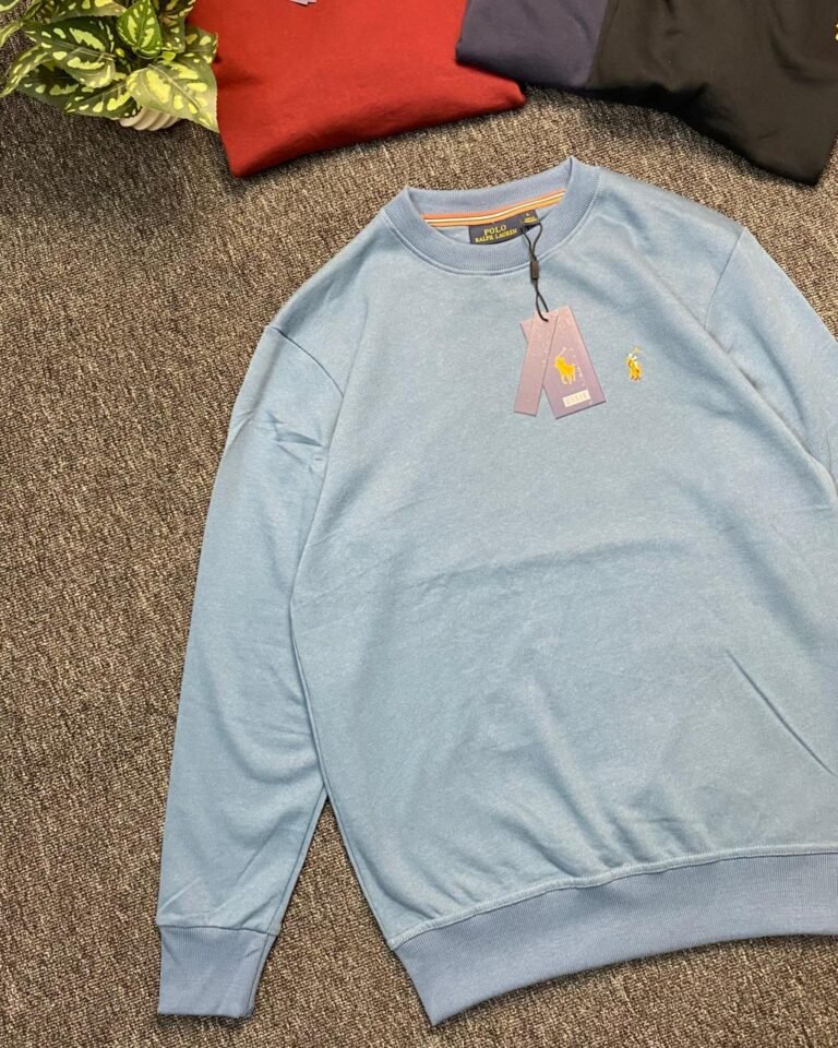 WhatsApp Image 2026-01-10 at 4.20