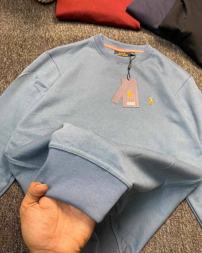 WhatsApp Image 2026-01-10 at 4.20