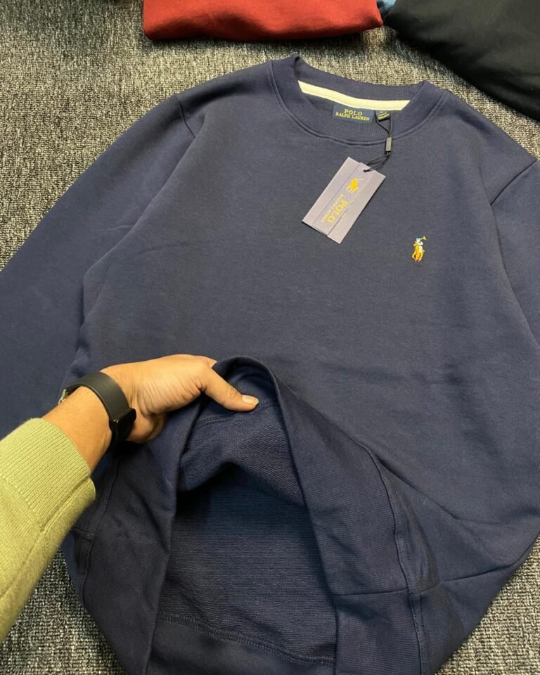 WhatsApp Image 2026-01-10 at 4.20