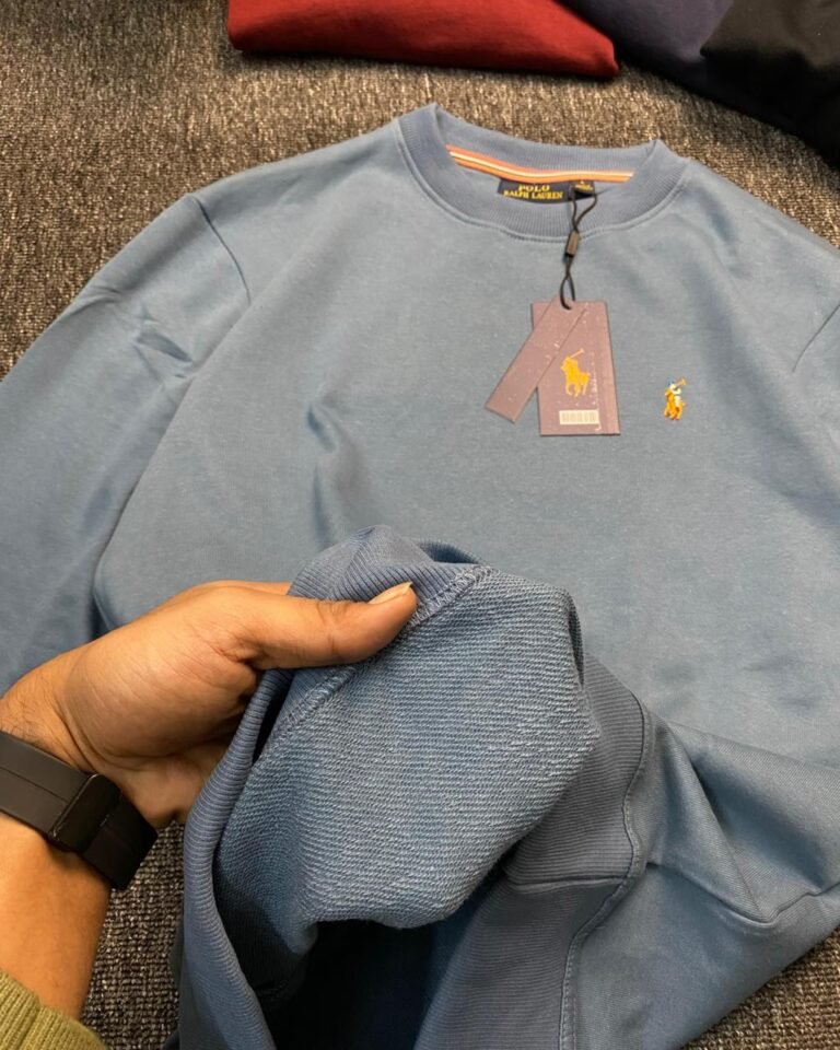 WhatsApp Image 2026-01-10 at 4.20