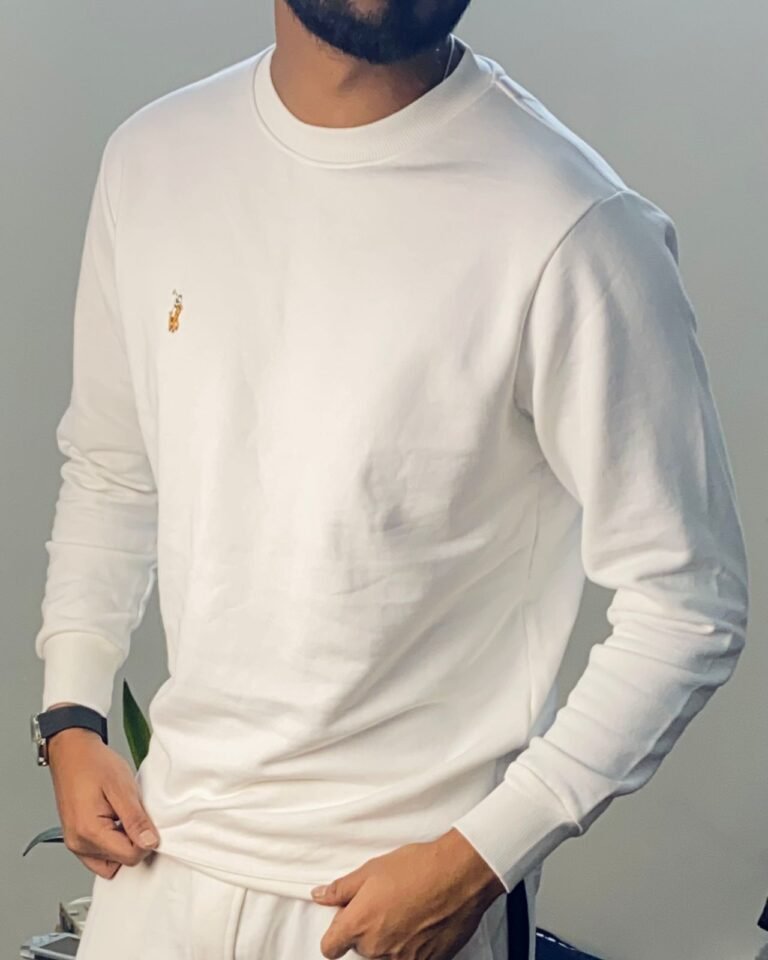 WhatsApp Image 2026-01-10 at 4.27