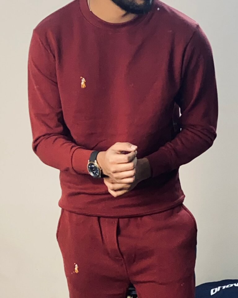 WhatsApp Image 2026-01-10 at 4.27