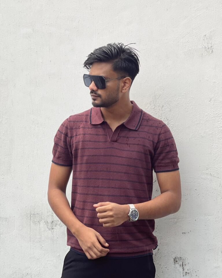 WhatsApp Image 2026-01-25 at 8.51