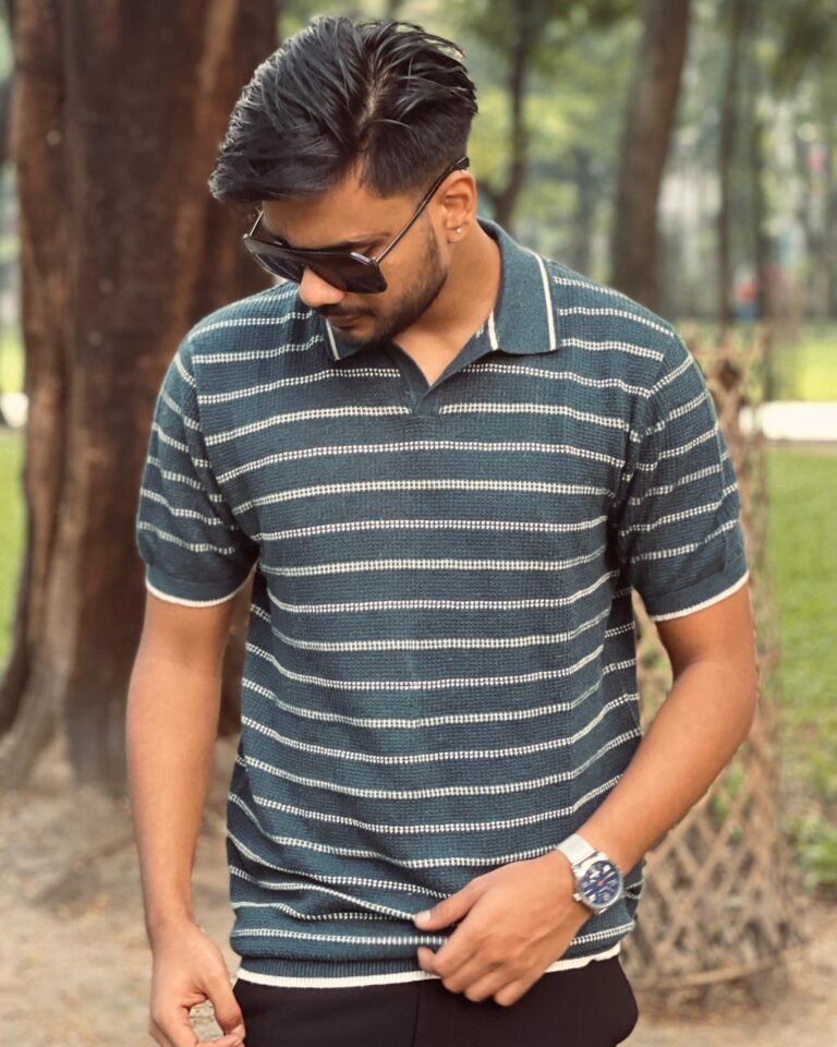 WhatsApp Image 2026-01-25 at 8.51