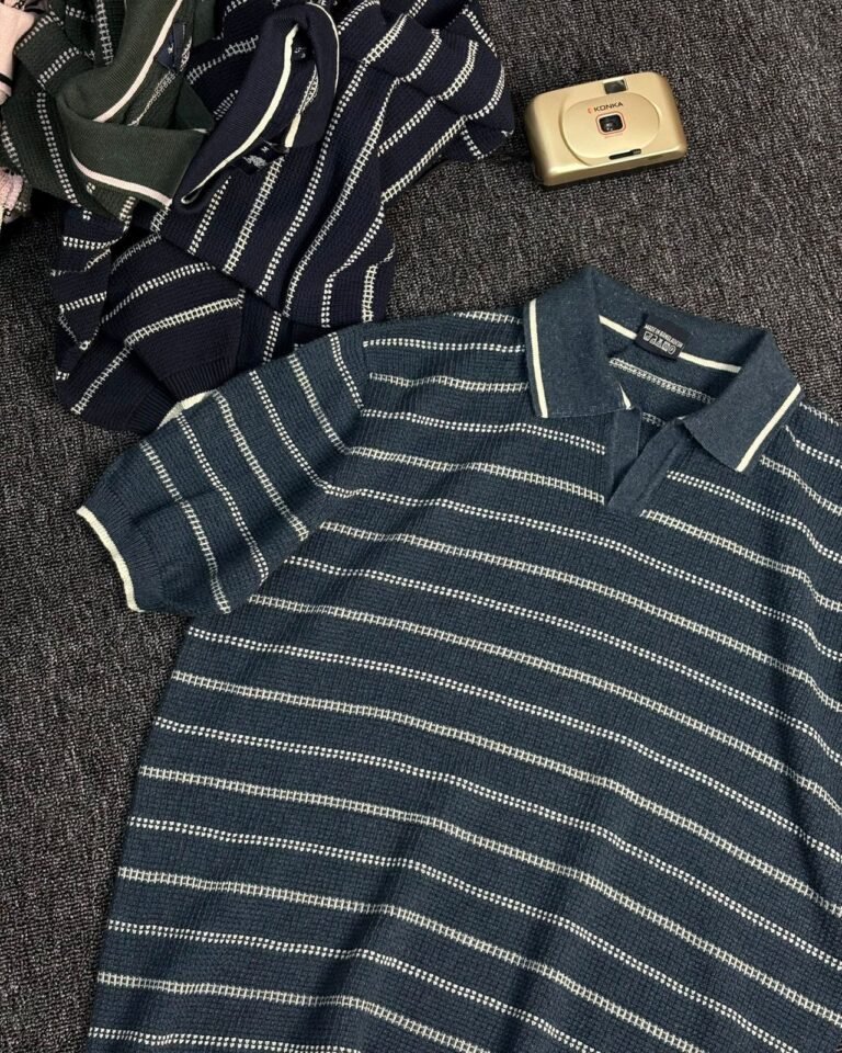 WhatsApp Image 2026-01-25 at 8.51