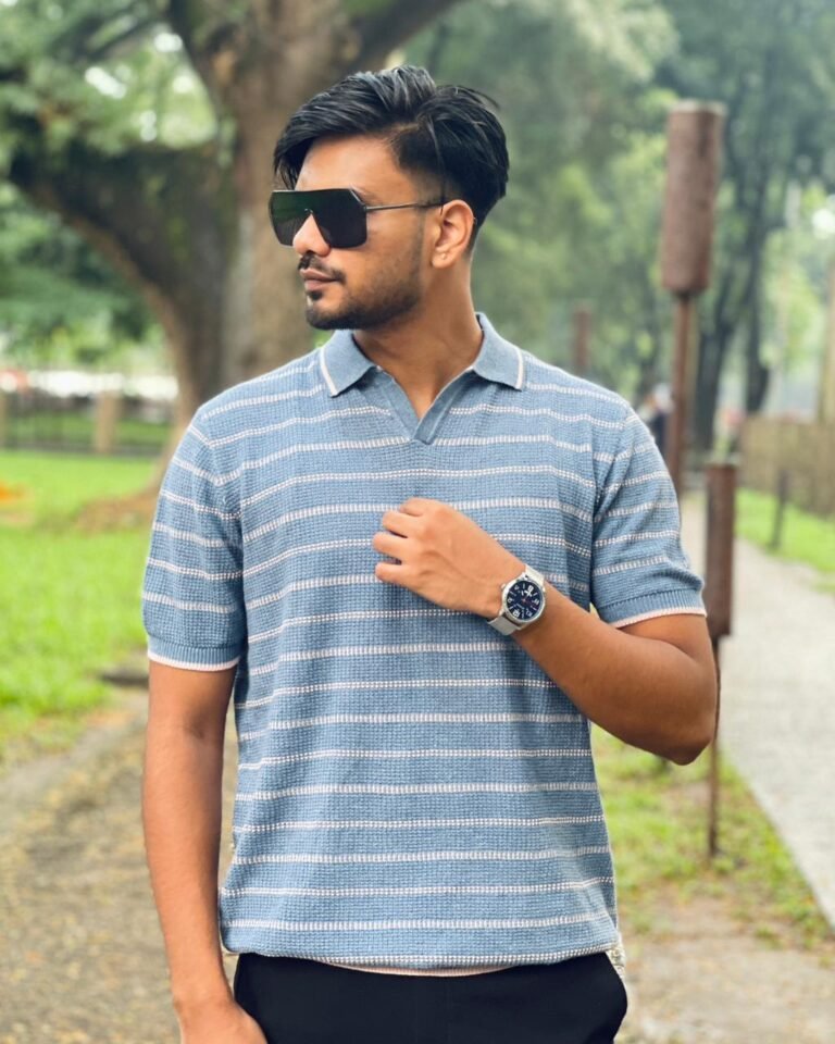 WhatsApp Image 2026-01-25 at 8.51