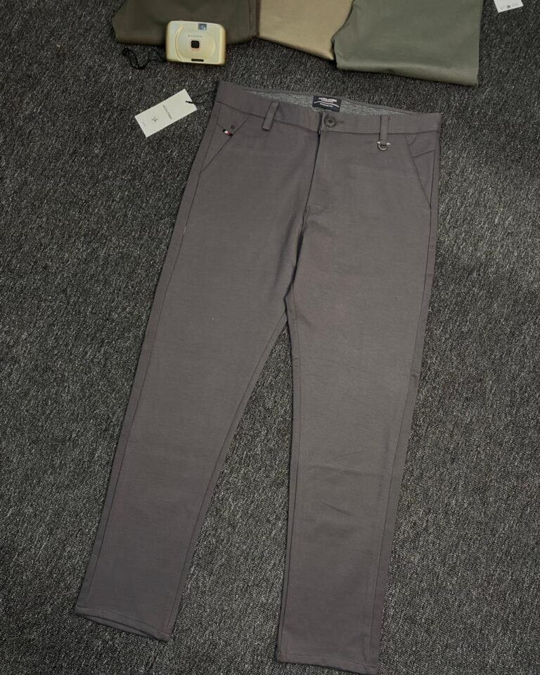 WhatsApp Image 2026-01-26 at 4.42