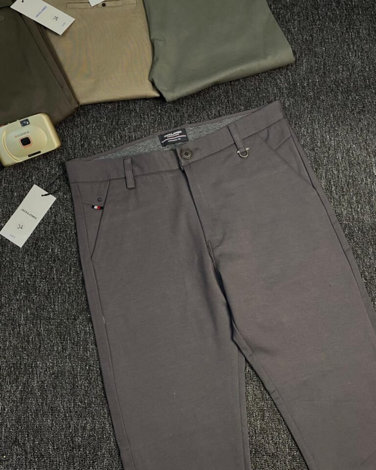 WhatsApp Image 2026-01-26 at 4.42